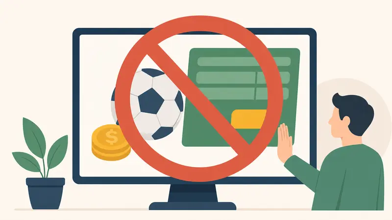 Buenos Aires Ajukan Kebijakan Ketat untuk Iklan Taruhan Online