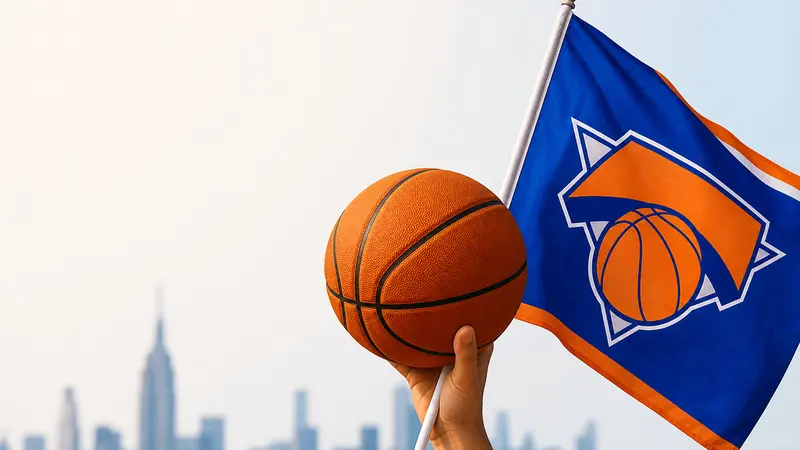 Dampak Finansial dan Kunci Keberhasilan Sponsor di Perayaan Knicks