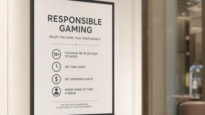 Inisiatif Baru untuk Pengembangan Bakat Gaming di Macau oleh Sands China