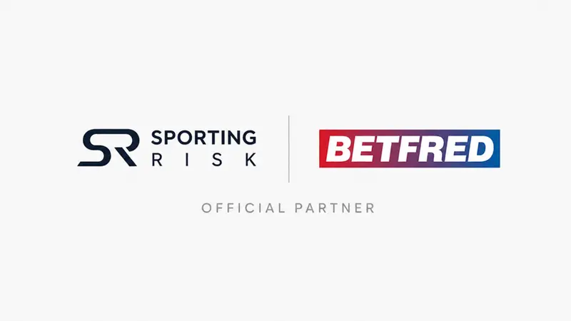 Inovasi Baru dalam Taruhan: Aliansi Sporting Risk dan Betfred