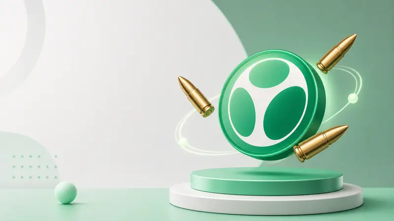Inovasi Slot Memukau: Bonus Bullets di Setiap Putaran