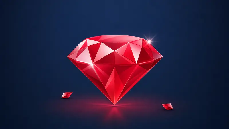Kejutan Baru dalam Slot Diamond Blitz 3 Karya Red Tiger