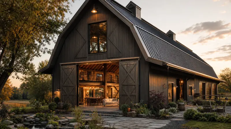 Keseruan Ladang di Better Barn House Bonanza dari Pragmatic Play
