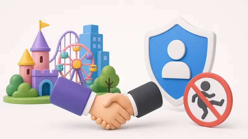 Kolaborasi PlayCity dan Kick dalam Mengatasi Iklan Judi Ilegal