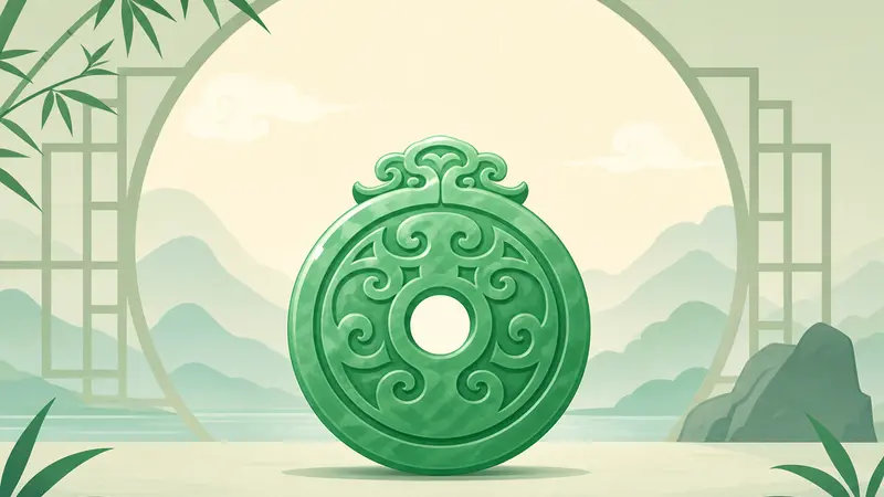 Menyingkap Keajaiban Slot Jade Legends oleh Pragmatic Play: Petualangan Asia dalam Gaming