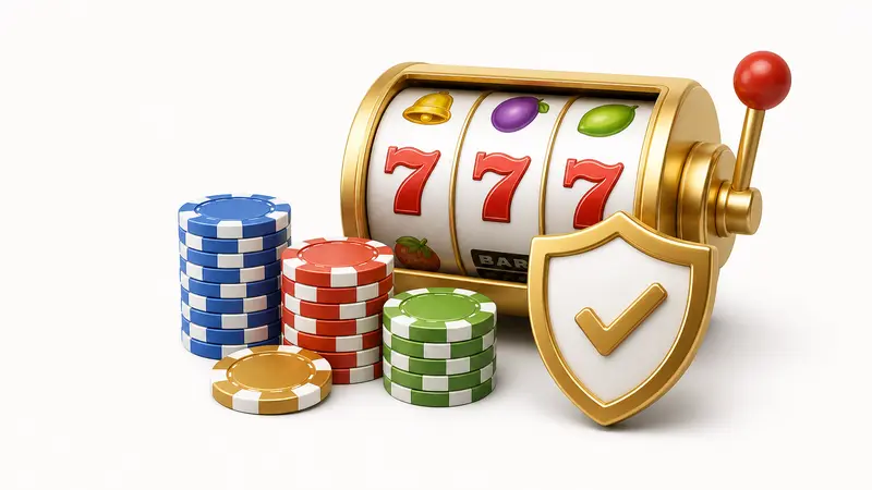 Peningkatan Batas Slot Online di Jerman Disetujui GGL (v2)