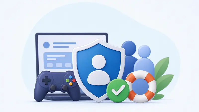 Chile Bentuk Organisasi iGaming Bertanggung Jawab untuk Atur Perjudian Online