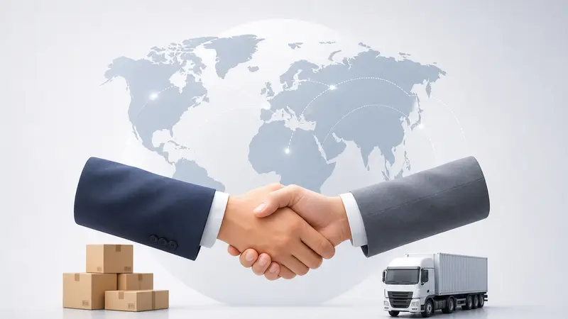 Gaming Corps Perkuat Akses Global Lewat Aliansi Distribusi Baru