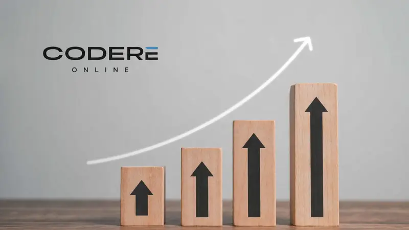 Lonjakan di Spanyol dan Meksiko Membawa Sukses Besar untuk Codere Online
