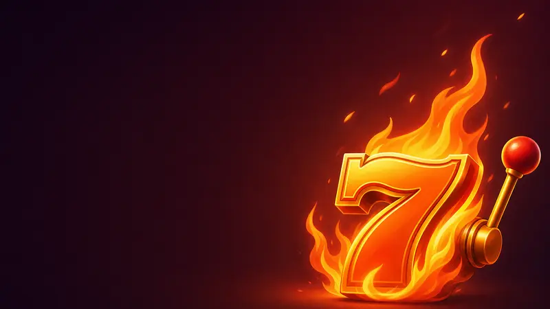 Menyelami Daya Tarik dan Inovasi Flame Rush Slot