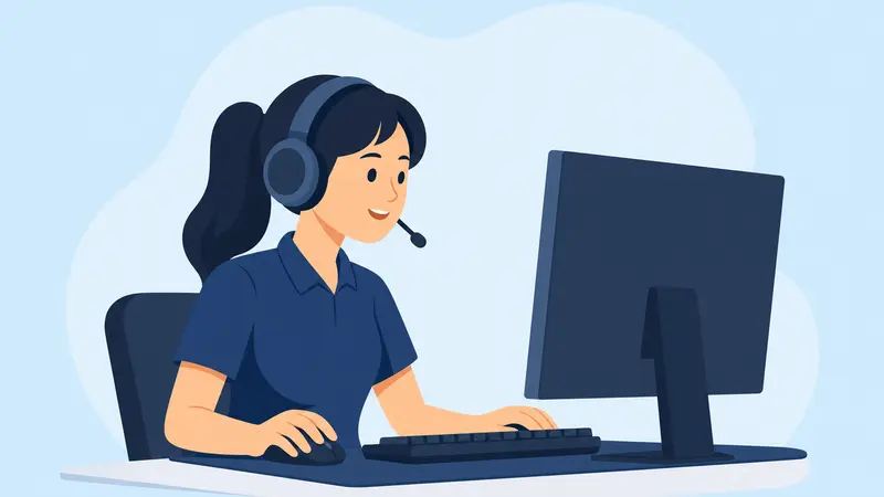 Port City Sri Lanka: Destinasi Baru bagi Operator Gaming Online