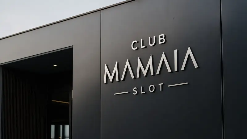 Rasakan Keindahan Pantai Lewat Slot Club Mamaia dari Pragmatic Play